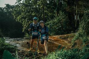 BIB: 
                            <button type="button" onclick="openModal(26047450)" class="btn btn-primary btn-sm float-right btn-popup" data-toggle="modal" data-target=".modal-high-quality">
                        <i class="fas fa-shopping-cart"></i> Add to Cart
                    </button>
                                            <button type="button" onclick="isThisMe(26047450, true)" class="btn btn-success btn-sm float-right btn-popup btn-isme hidden" data-toggle="tooltip" data-placement="bottom" title="นี่คือรูปของคุณใช่ไหม คลิกที่นี่เพื่อเอาเข้าอัลบั้ม">
                        <i class="fas fa-plus"></i> Add to album
                    </button>
                    <button type="button" onclick="isThisMe(26047450, false)" class="btn btn-warning btn-sm float-right btn-popup btn-isnotme hidden">
                        <i class="fas fa-ban"></i> Remove from album
                    </button>